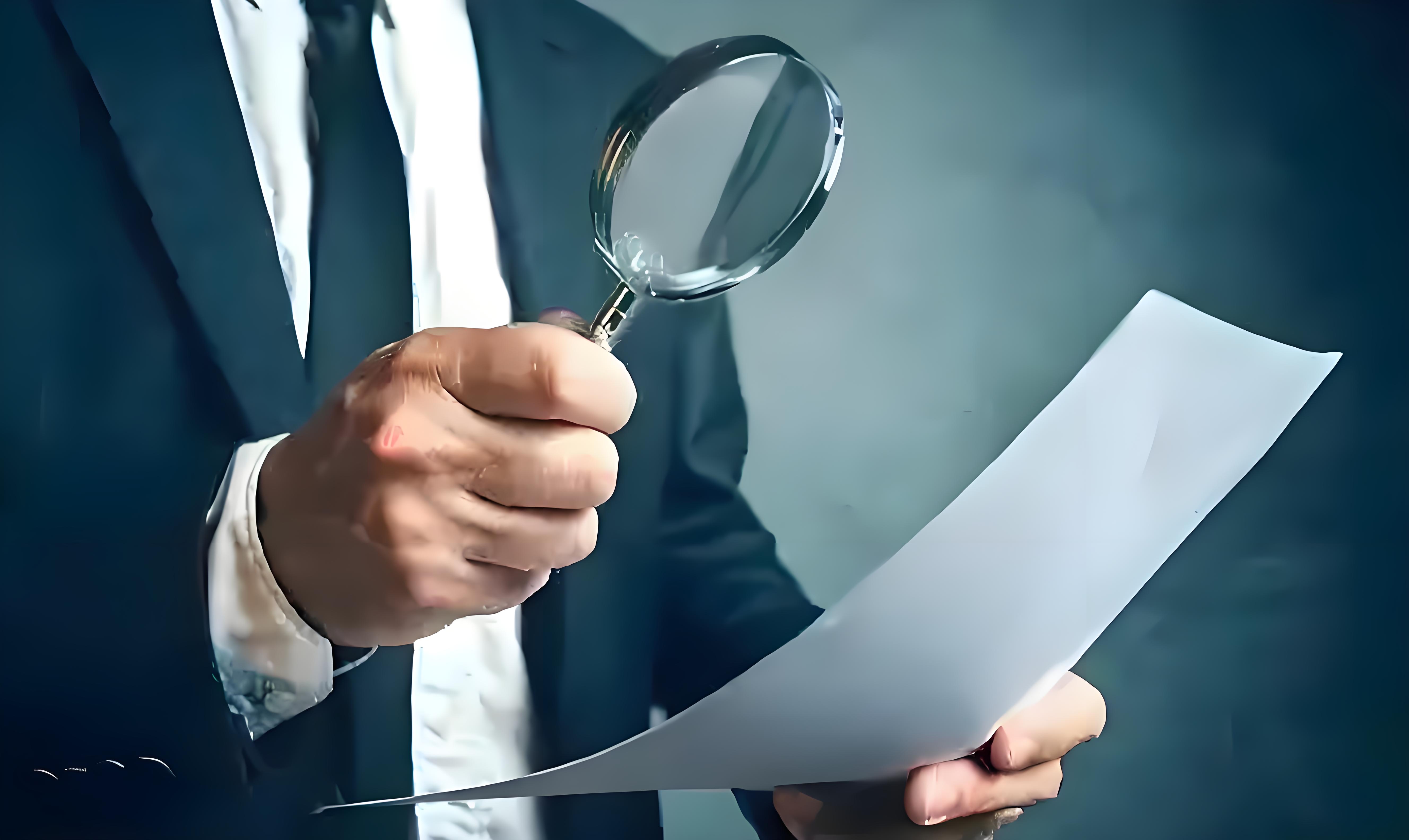 海口市调查公司，如何化解 “海岛与自贸港” 双重难题