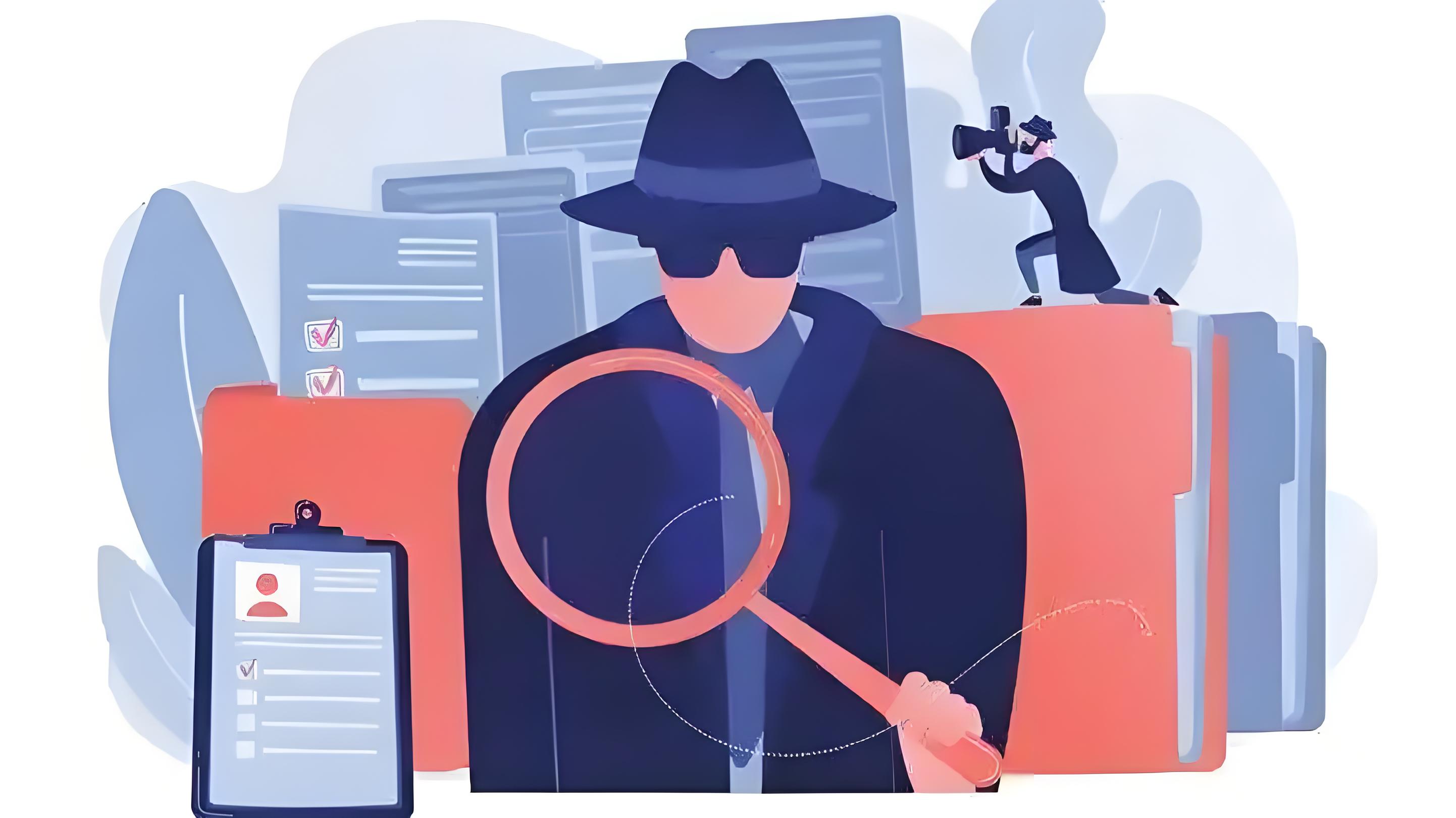 海口市调查公司：践行社会责任的典范